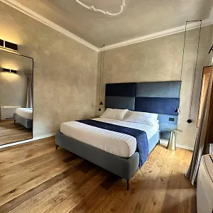 residenza-leutari.it-romehotels.com/