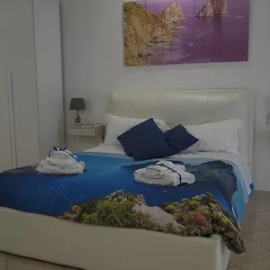 i-tesori-di-napoli.hotels-amalfi.com/