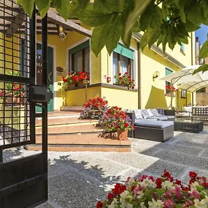 villa-tiziana-venice-lido.hotelinveneto.com/