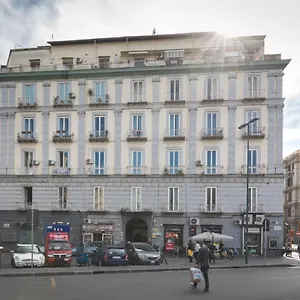 Opera Principe Umberto Naples